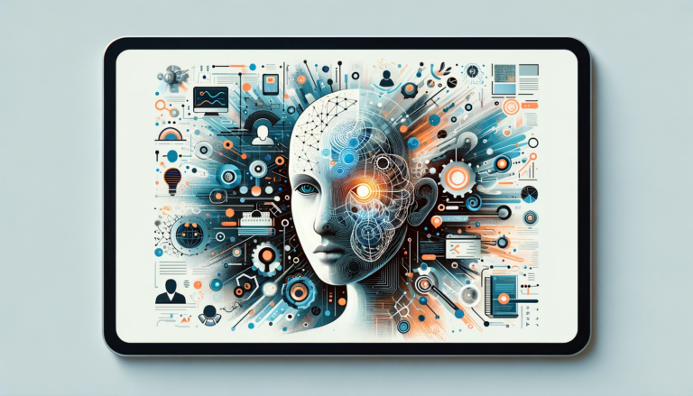 是人類還是AI？生成式AI對創作保護法制的衝擊(下)