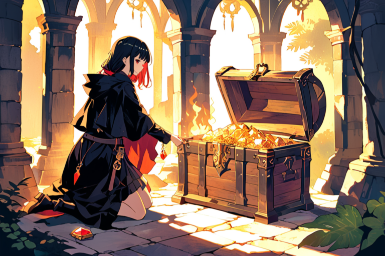 資訊安全與電子商務：一則判決的啟示