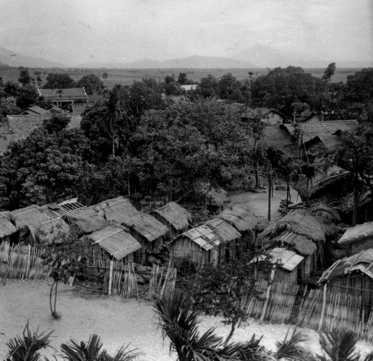 透過創用CC串連博物館之數位典藏—以Flickr Foundation專案為例