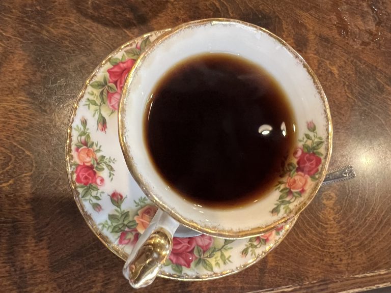 什麼是商標侵權呢？