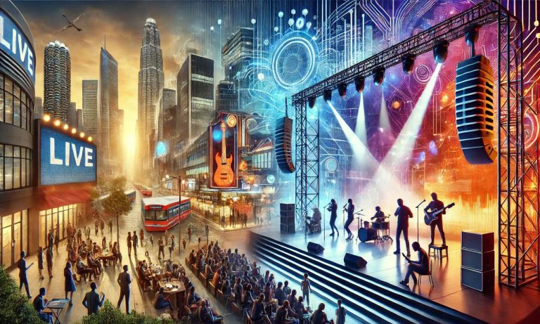 文創產業人力資源管理的法律風險