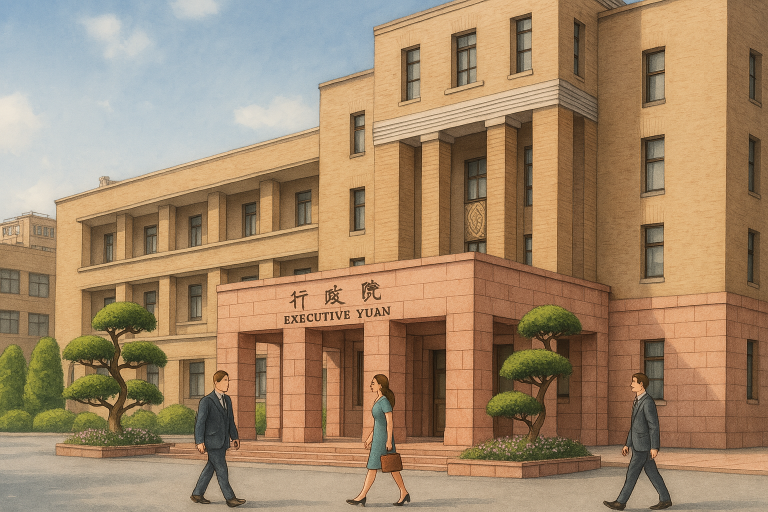 「個人資料保護法」部分條文修正草案簡評