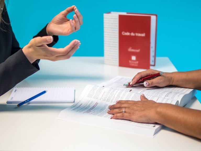 Switching Jobs Before Lunar New Year—No Year-End Bonus?