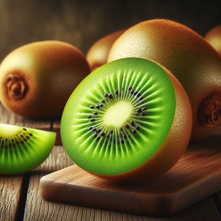 Plant Variety Names and Trademarks: Insights from Zespri’s Brand Strategy