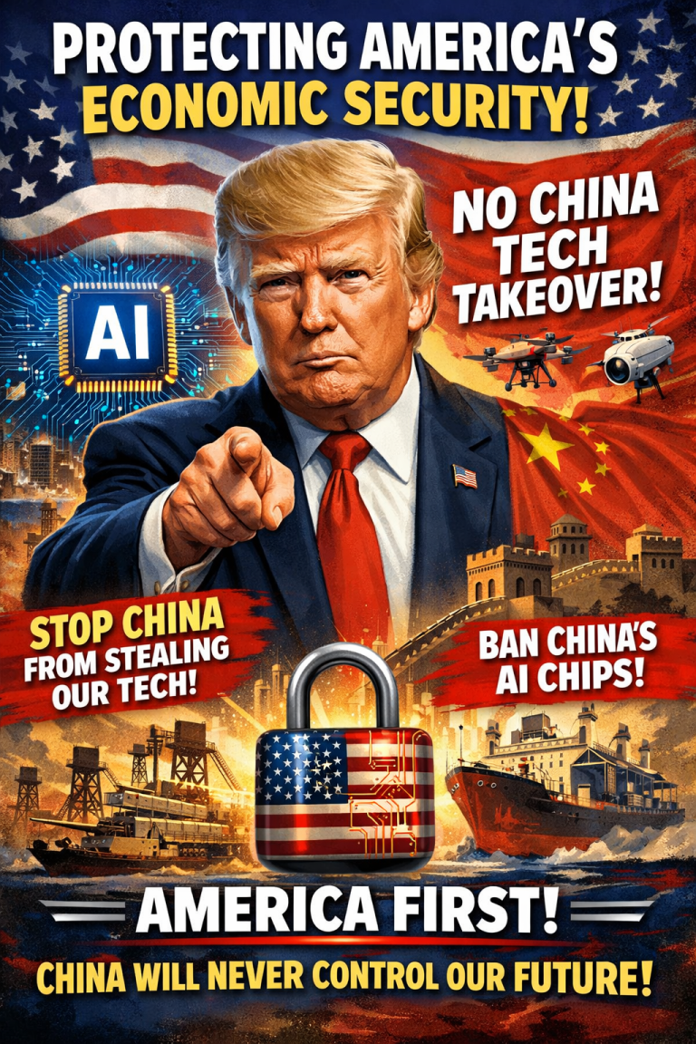 陳言博律師應邀在第12屆「華岡金融法-全球化逆轉與AI治理法治新局面」以「從經濟安全看美國對於AI科技之管制」進行報告。