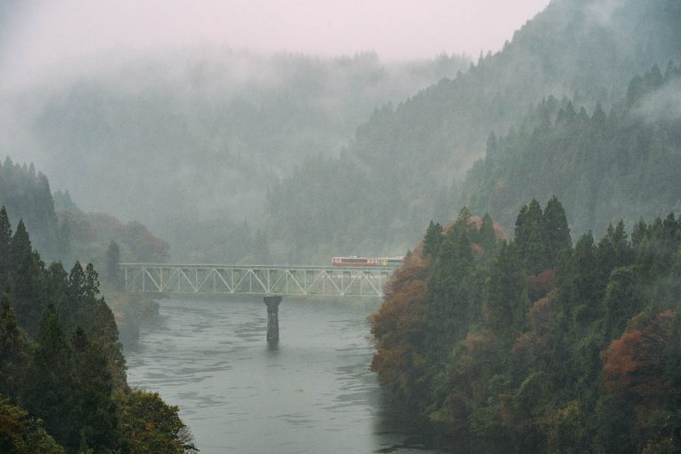 日本 2026 年個資法修法草案：AI的研發與界線