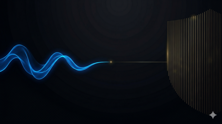 鍾明軒求償500萬，有可能成功嗎？