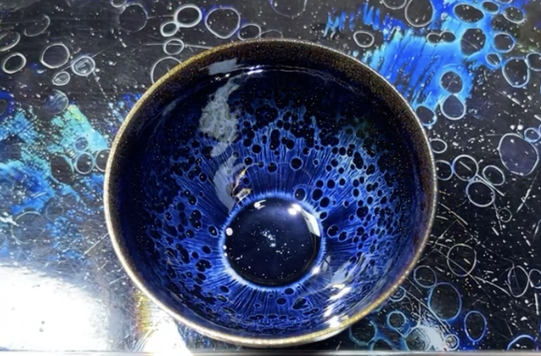從活字印刷到生成式AI：著作權制度的動態平衡之路